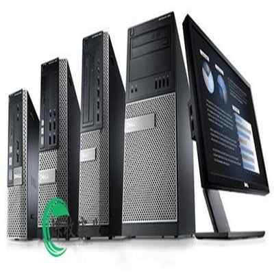 報廢聯想電腦主機與內存回收 軟件開發視角下的價值重塑