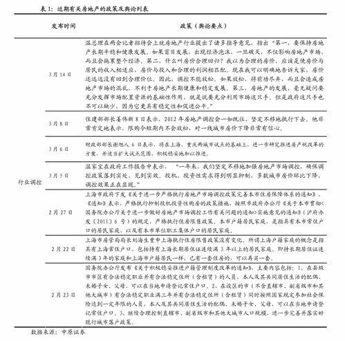 海運砂石運費一覽表及船舶運輸公司數字化轉型 計算機軟件開發的戰略應用
